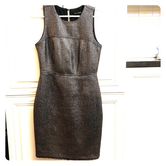 Banana Republic Dresses Banana Republic Party Sz 6 Sheath Dress